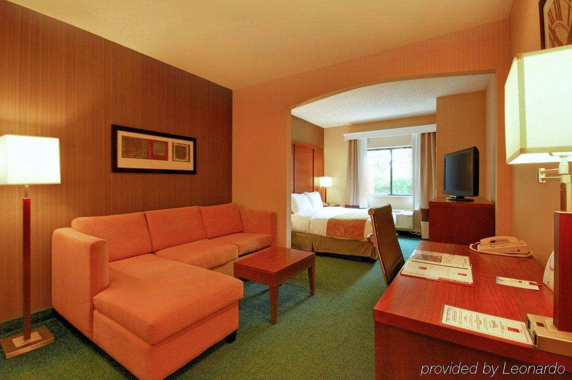 Extended Stay America Suites - Buffalo - Airport Cheektowaga Exteriör bild