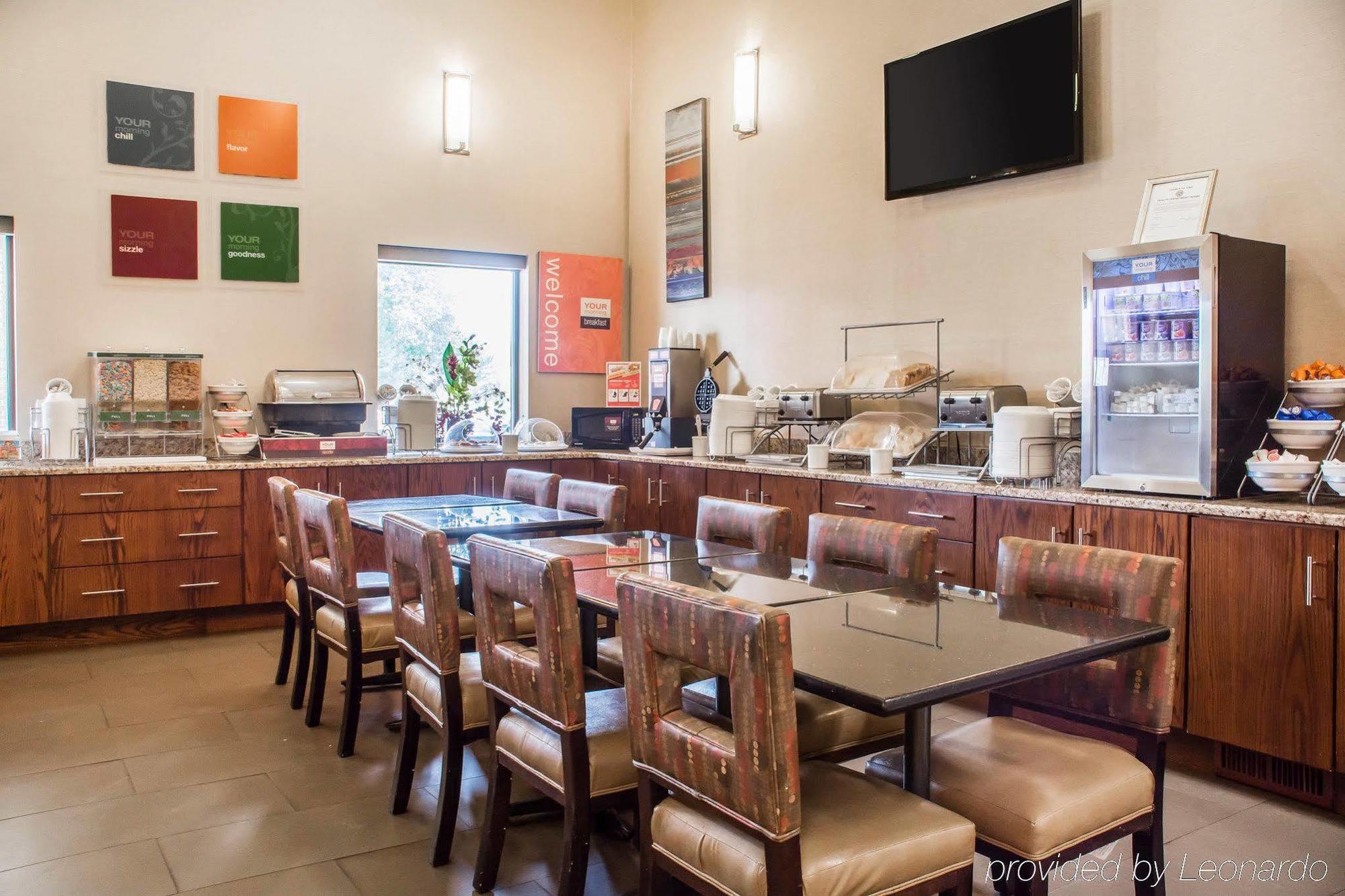 Extended Stay America Suites - Buffalo - Airport Cheektowaga Exteriör bild